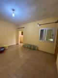 Studio À Nkolmesseng,, Yaoundé, Cameroon Real Estate