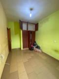 Studio À Nkolmesseng,, Yaoundé, Immobilier au Cameroun