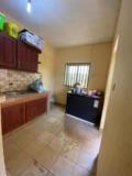 Studio À Nkolmesseng,, Yaoundé, Immobilier au Cameroun