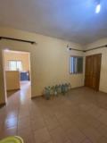 Studio À Nkolmesseng,, Yaoundé, Immobilier au Cameroun