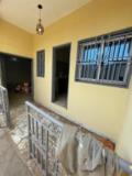 Apparrtementt Avec Parrking À Mendong Tkc 3Chambres 2Douches,, Yaoundé, Immobilier au Cameroun