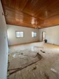 Apparrtementt Avec Parrking À Mendong Tkc 3Chambres 2Douches,, Yaoundé, Immobilier au Cameroun