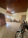 Apparrtement Avvec Parking À Nkolmesseng 2Chambrres 1Douche,, Yaoundé, Immobilier au Cameroun