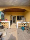 Apparrtement Avvec Parking À Nkolmesseng 2Chambrres 1Douche,, Yaoundé, Immobilier au Cameroun