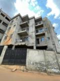 Appartementt Neuf Avec Forage Parking À Mendong 2Chambres 3Douches,, Yaoundé, Immobilier au Cameroun