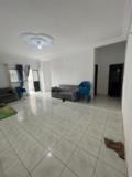 Appartementt Neuf Avec Forage Parking À Mendong 2Chambres 3Douches,, Yaoundé, Immobilier au Cameroun