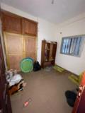 Appartementt Neuf Avec Forage Parking À Mendong 2Chambres 3Douches,, Yaoundé, Cameroon Real Estate