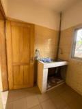 Studio À Tsinga Village,, Yaoundé, Immobilier au Cameroun