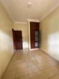 Studio Neuf Avec Parkingg Forrage À Tsinga Village,, Yaoundé, Immobilier au Cameroun