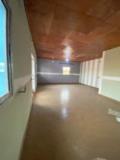 Appartement Avec Parking À Nkolmesseng 2Chambres 2Douches,, Yaoundé, Cameroon Real Estate