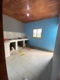 Appartement Avec Parking À Nkolmesseng 2Chambres 2Douches,, Yaoundé, Immobilier au Cameroun