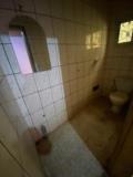 Appartement Avec Parking À Nkolmesseng 2Chambres 2Douches,, Yaoundé, Cameroon Real Estate