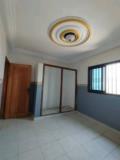 Beau Studioavec Parrking Forrage À Simbock,, Yaoundé, Immobilier au Cameroun