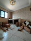 Beau Studioavec Parrking Forrage À Simbock,, Yaoundé, Immobilier au Cameroun