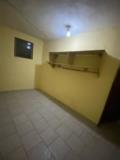 Studio À Biyem Assi,, Yaoundé, Immobilier au Cameroun