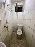 Studio À Biyem Assi,, Yaoundé, Immobilier au Cameroun