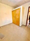 Studioindividuel Neuf Ç Biyem Assi,, Yaoundé, Immobilier au Cameroun