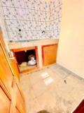 Studioindividuel Neuf Ç Biyem Assi,, Yaoundé, Cameroon Real Estate