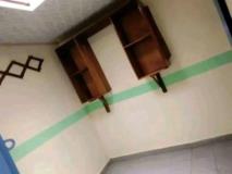 Chambre À Ngoa Ekelle,, Yaoundé, Cameroon Real Estate