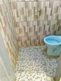 Chambre À Ngoa Ekelle,, Yaoundé, Cameroon Real Estate