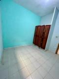 Appartement Avvec Parking Forage À Mendong Tkc 2Chambres 1Douche,, Yaoundé, Immobilier au Cameroun