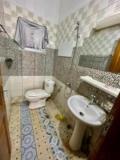 Appartement Avvec Parking Forage À Mendong Tkc 2Chambres 1Douche,, Yaoundé, Cameroon Real Estate