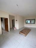 Studio Neuf Avec Forage À Nkoabang,, Yaoundé, Cameroon Real Estate