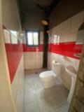 Studio Neuf Avec Forage À Nkoabang,, Yaoundé, Immobilier au Cameroun