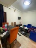 Studio À Mimboman Opep,, Yaoundé, Immobilier au Cameroun