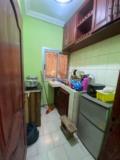 Studio À Mimboman Opep,, Yaoundé, Immobilier au Cameroun