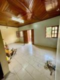 Appartement À Mendong Moto 100Fr 2Chambres 2Douches,, Yaoundé, Immobilier au Cameroun
