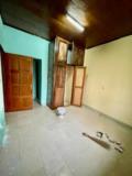 Appartement À Mendong Moto 100Fr 2Chambres 2Douches,, Yaoundé, Cameroon Real Estate