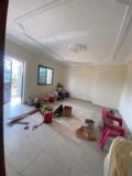 Appartement Avec Parking Forage À Nkoabang 2Chambres 2Douches,, Yaoundé, Cameroon Real Estate