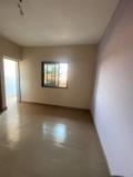 Appartement Avec Parking Forage À Nkoabang 2Chambres 2Douches,, Yaoundé, Immobilier au Cameroun
