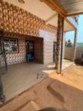 Appartement Avec Parrking Forage À Nkoabang,, Yaoundé, Immobilier au Cameroun