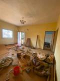 Appartement Avec Parrking Forage À Nkoabang,, Yaoundé, Immobilier au Cameroun