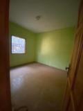 Appartement Avec Parrking Forage À Nkoabang,, Yaoundé, Immobilier au Cameroun