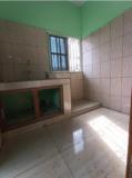 Appartementt Avec Forage À Simbock 2Chambres 1Douche,, Yaoundé, Cameroon Real Estate