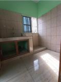 Appartementt Avec Forage À Simbock 2Chambres 1Douche,, Yaoundé, Immobilier au Cameroun