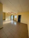 Appartement À Mendong 2Chambres 1Douche,, Yaoundé, Cameroon Real Estate