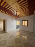 Studio Neuf À Akak,, Yaoundé, Immobilier au Cameroun