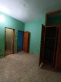 Appartement Avec Forage Parking À Nkoabang,, Yaoundé, Cameroon Real Estate