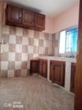 Appartement Avec Forage Parking À Nkoabang,, Yaoundé, Immobilier au Cameroun