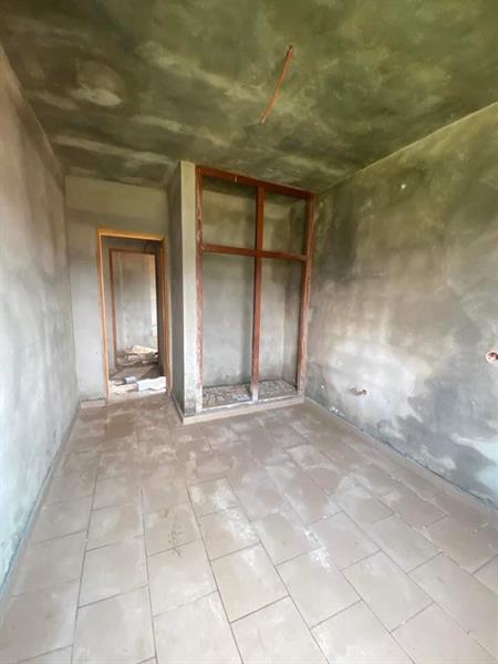 Appartement Neuf Hyper Spacieux Avvec Forrage À Nkolmesseng 3Chambres 3Douche 