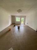 Appartement Neuf Hyper Spacieux Avvec Forrage À Nkolmesseng 3Chambres 3Douche,, Yaoundé, Cameroon Real Estate