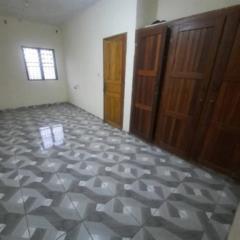 Studio Neuf Avec Parking Forage À Nkoabang,, Yaoundé, Immobilier au Cameroun