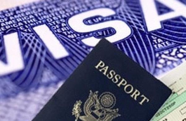 Obtenez Passeport Neuf + Visa Longue Durée 