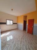 Apparrtementt Avec Parking À Emana 2Chambres 1Douche,, Yaoundé, Immobilier au Cameroun