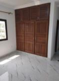 Appartement Neuf Avec Eau Chaude Parking Forrage Gardien À Eleveut 2Chambres 2Douches,, Yaoundé, Cameroon Real Estate