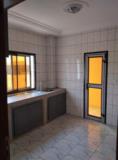 Appartement Neuf Avec Eau Chaude Parking Forrage Gardien À Eleveut 2Chambres 2Douches,, Yaoundé, Cameroon Real Estate